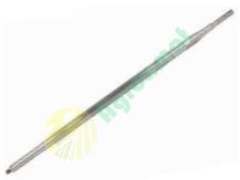 Ax 84447796 - (1975cm)