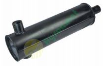 Toba Esapament 80337023