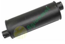 Toba Esapament 80356107