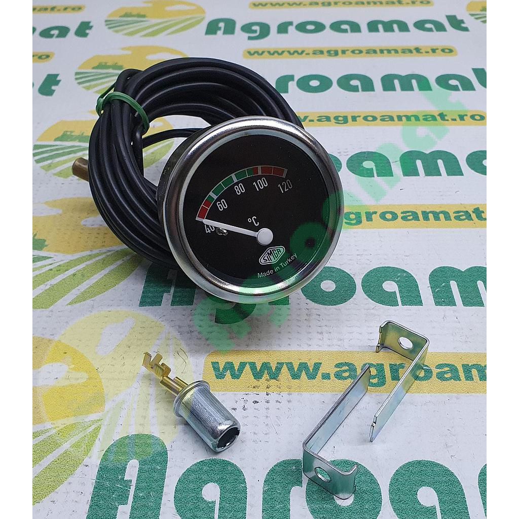 Indicator Temperatura 84058860