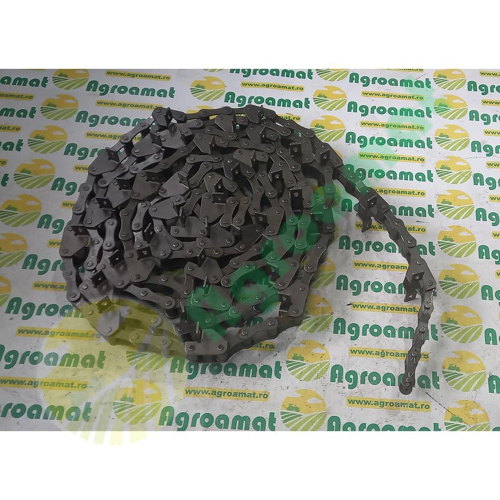 Lant Elevator 84981580