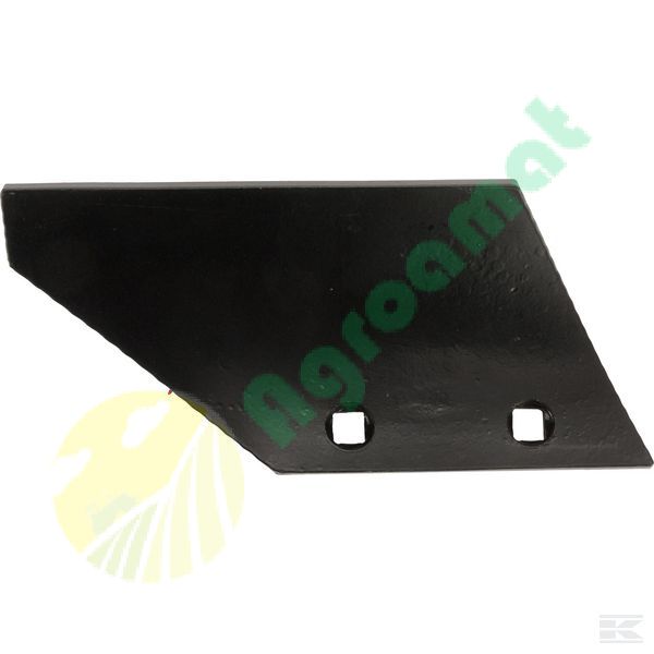 Skim board .RH./BUGNOT