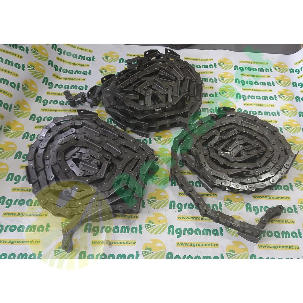 Kit 3 Buc Lant Banda Transportoare