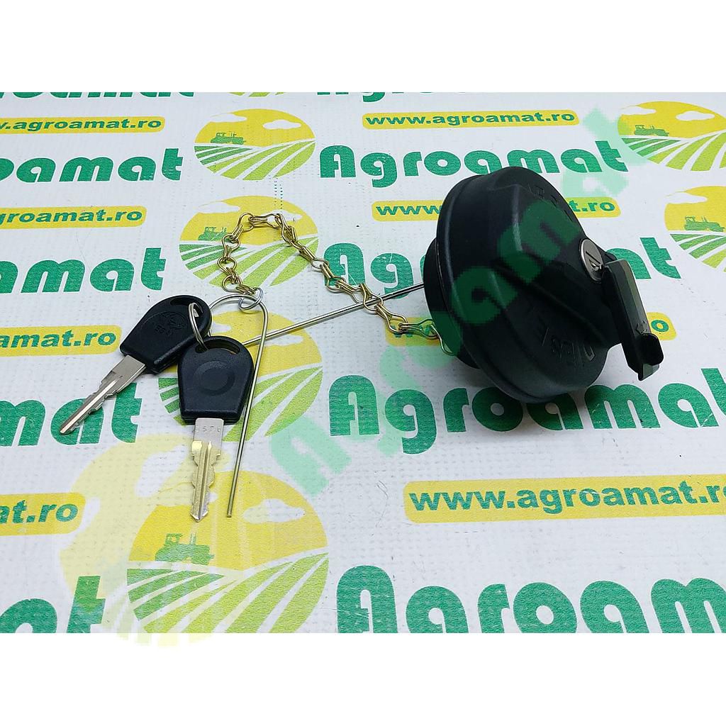 Buson Rezervor 5094421