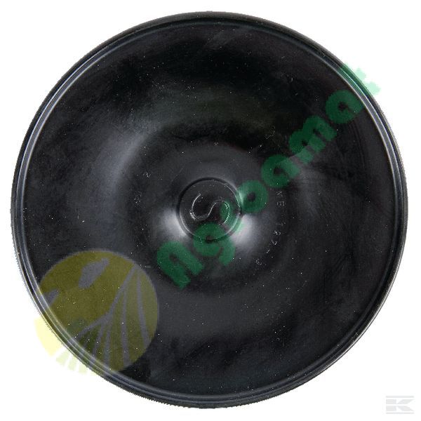 Membrane =UE=P122,252