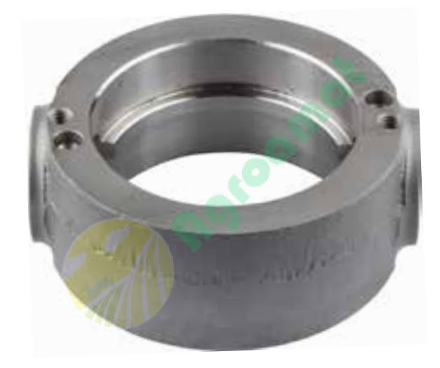 Carcasa Rulment 80850123