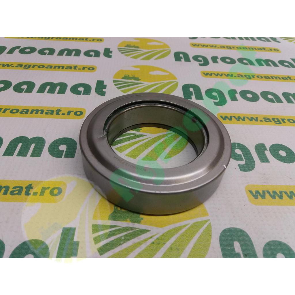 Rulment Presiune 231-13