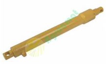 Cilindru Hidraulic 80421869