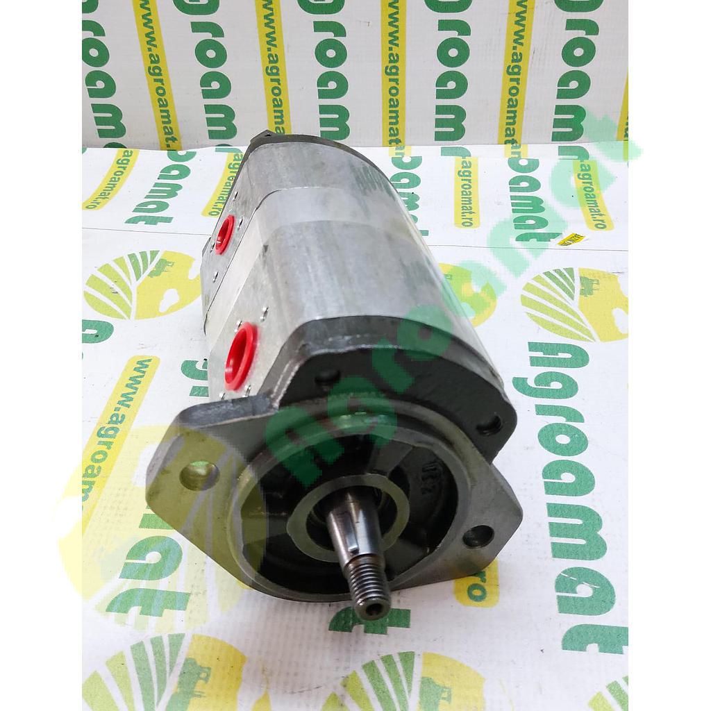 Pompa Hidraulica 89815632