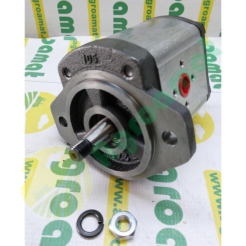 Pompa Hidraulica 89818900