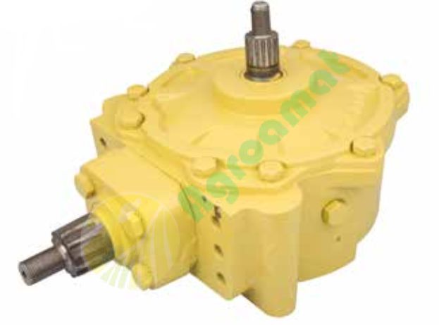 Grup Simplu 89513022-85000175