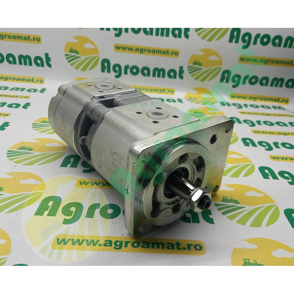 Pompa Hidraulica Bosch 87553667