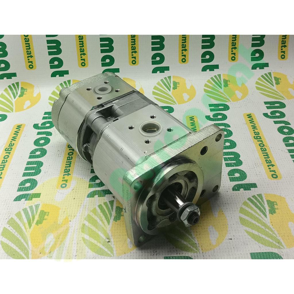 Pompa Hidraulica Bosch 84444862