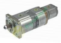 Pompa Hidraulica 84444861