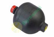 Acumulator Presiune (55 BAR) 80398263
