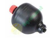 Acumulator Presiune (85 BAR) 84017606