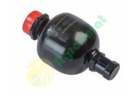 Acumulator Presiune (250 BAR) 84453641