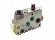 Distribuitor Valva Hidraulica 84023001