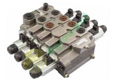 Distribuitor Hidraulic R987237744