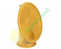 Articulatie Tub Descarcare 80399613