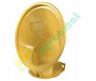 Articulatie Tub Descarcare 80447744