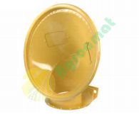 Articulatie Tub Descarcare 80913416