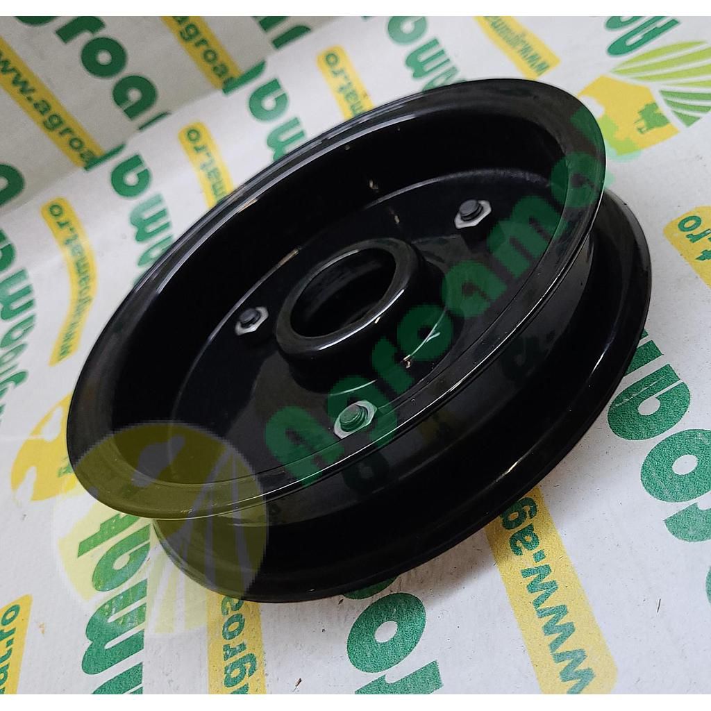 Fulie 290119 - 290122 185mm