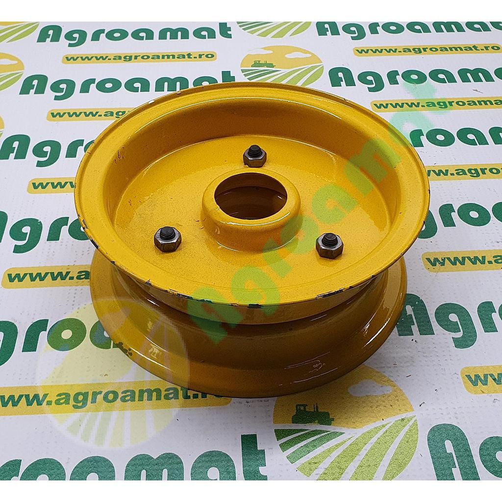 Fulie Completa 80290122