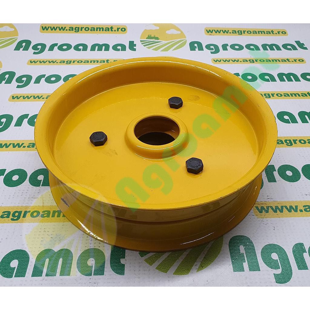 Fulie 80434227 - (Ø 195mm)