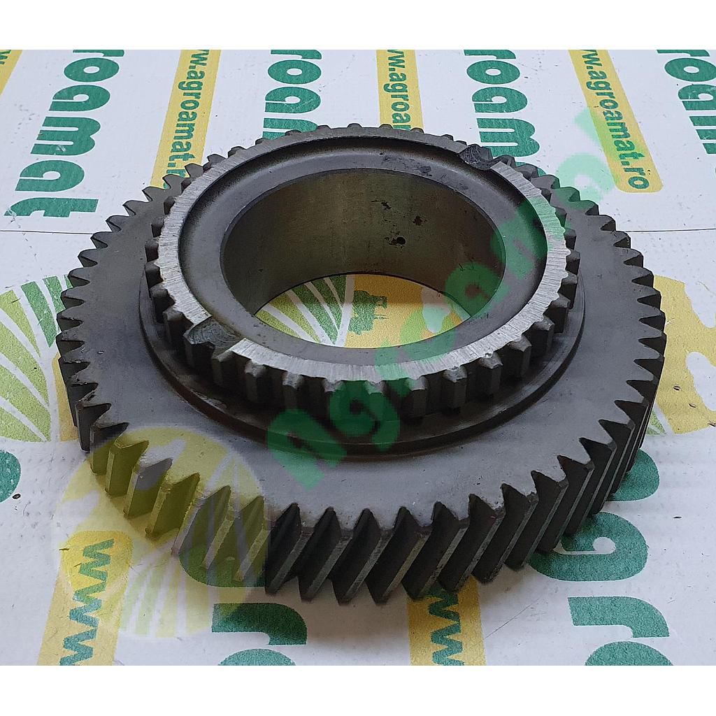 Pinion 84433273