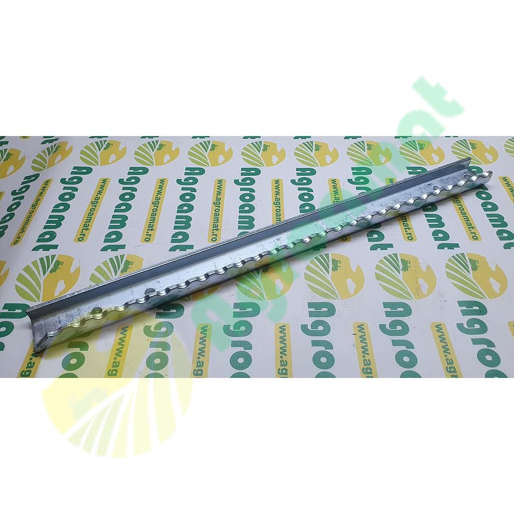 Raclet 196360A3 - (594mm - 6mm)