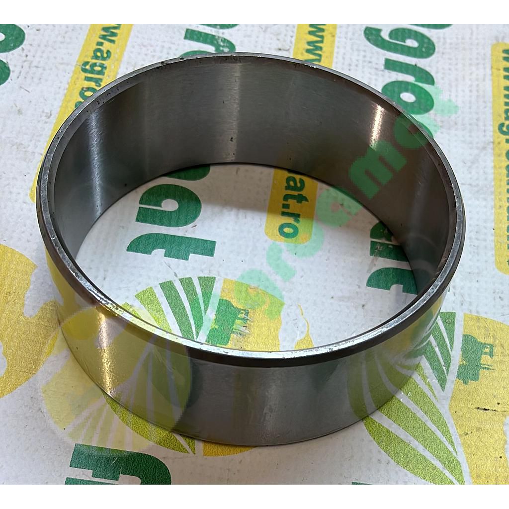 Bucsa 0.900.0095.1  114 mm x 124 mm x 44 mm