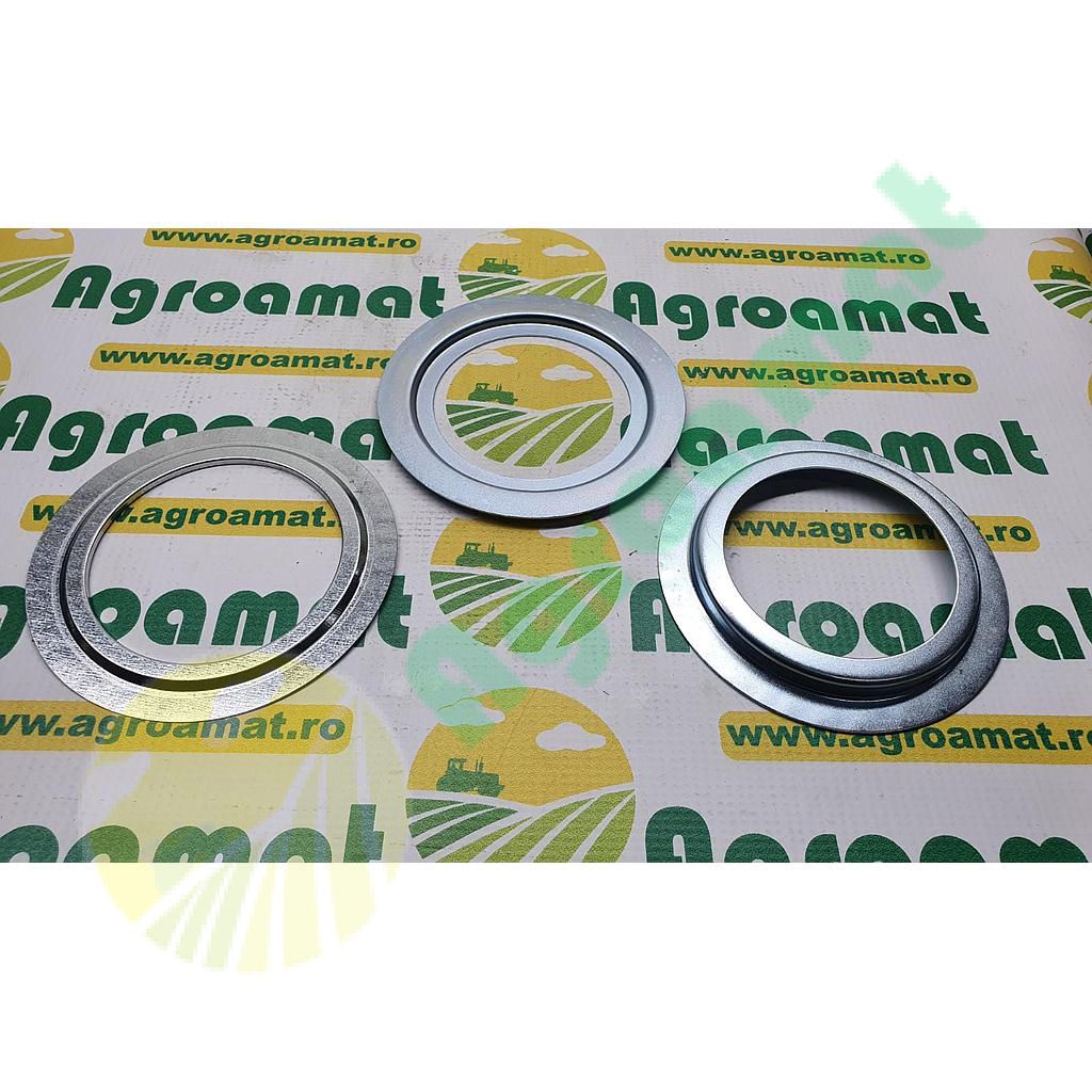 Set Lagar Rulment 80392105