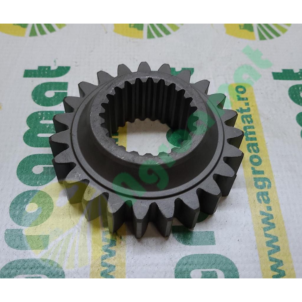 Pinion 80395963 Z-23