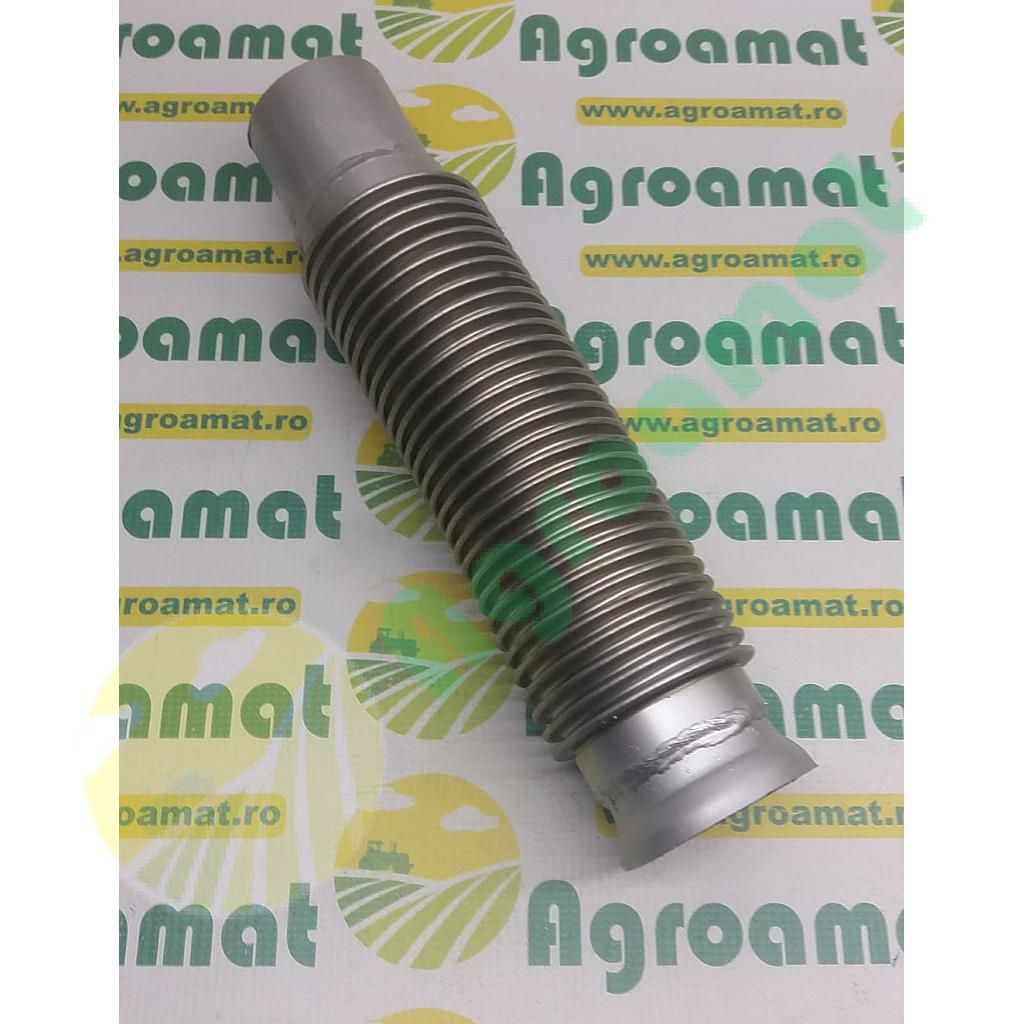 Furtun izolator AL167829