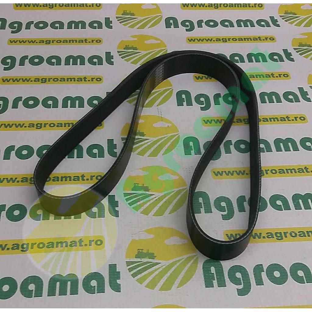 Curea Alternator 940221