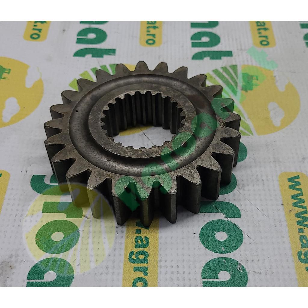 Pinion 80430513  Z24