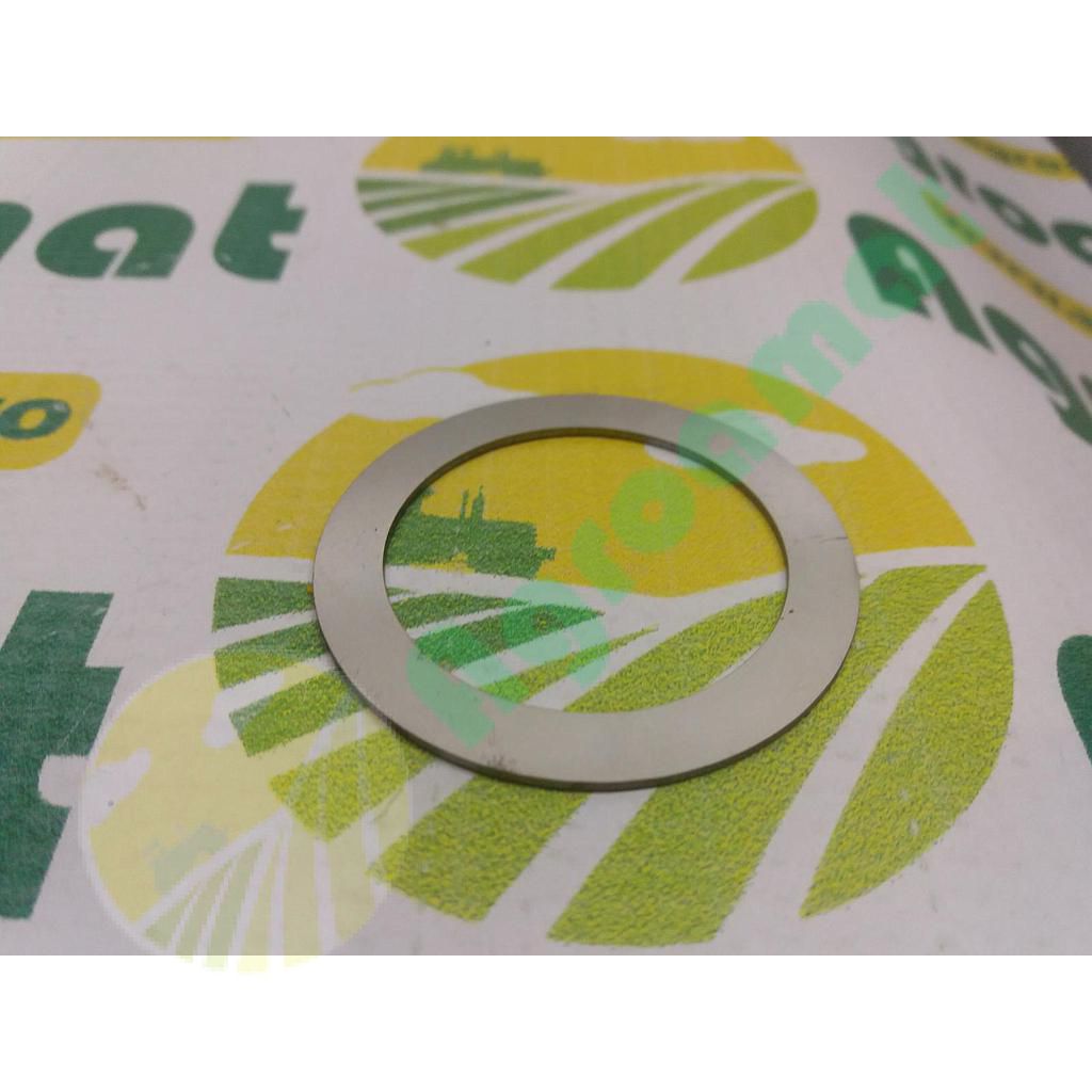 Distantier 48x35.3x1-mm