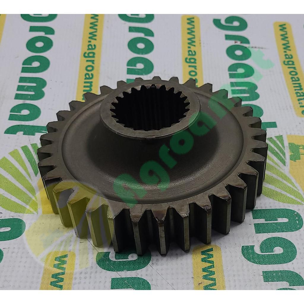 Pinion 80430517  Z33