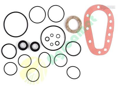 Kit Reparatie