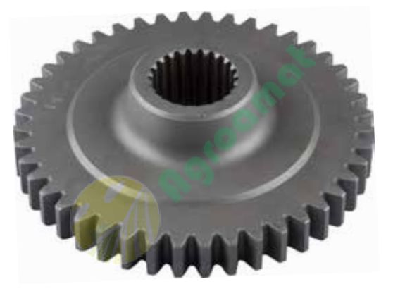 Pinion 80384262  Z44