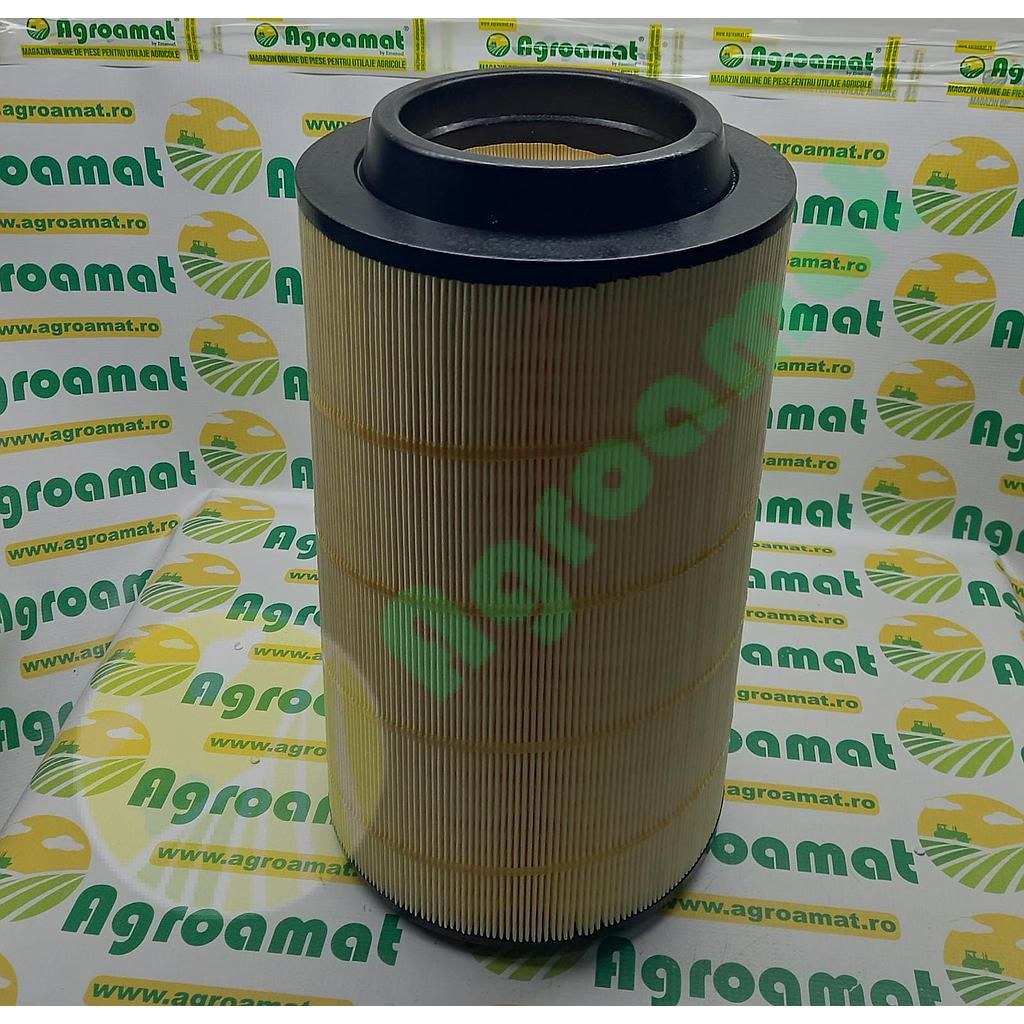 Filtru Aer 3902783M1