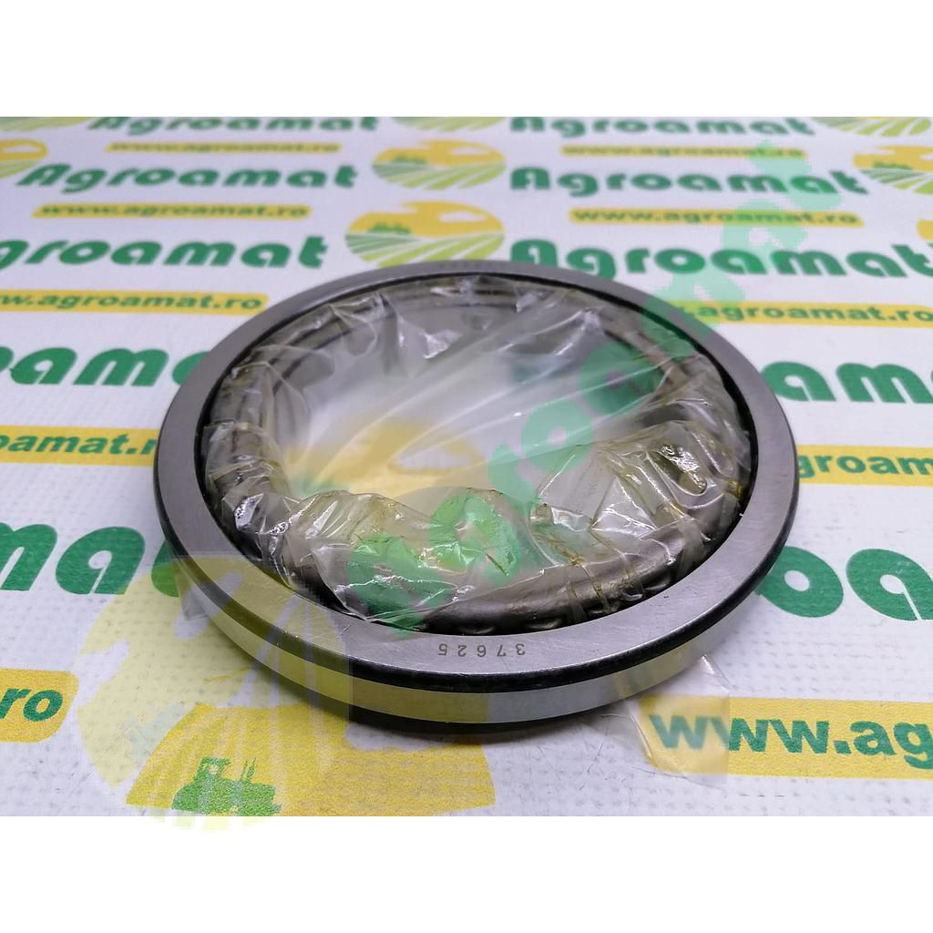 Rulment 108.0 X 158.75 X 24