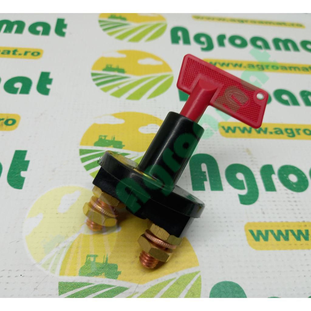 Intrerupator General Hella max-1000A -12V