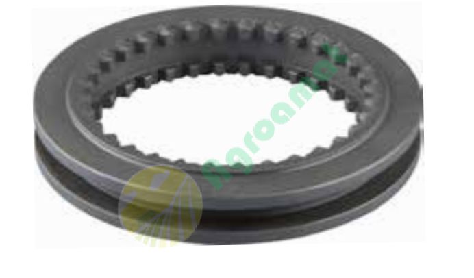 Pinion 80437869