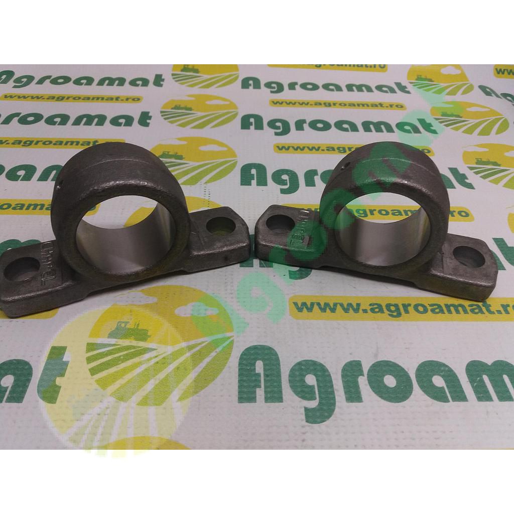 Set lagar 45-mm