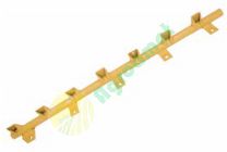 Sina Postbatator 89515986