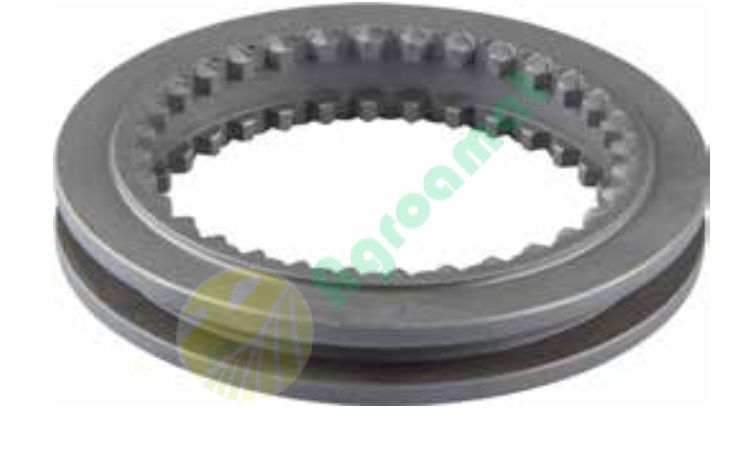 Pinion 80437870