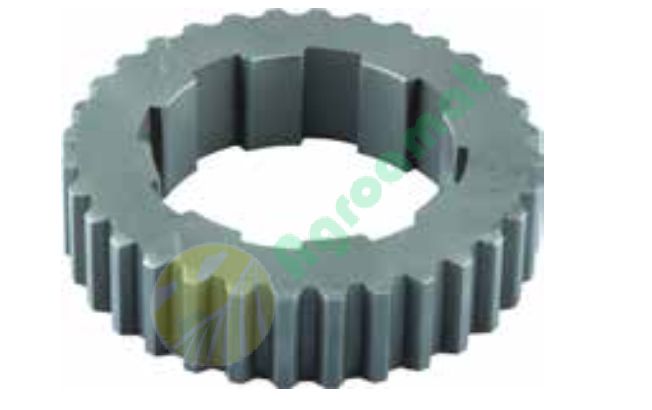 Pinion 80396120