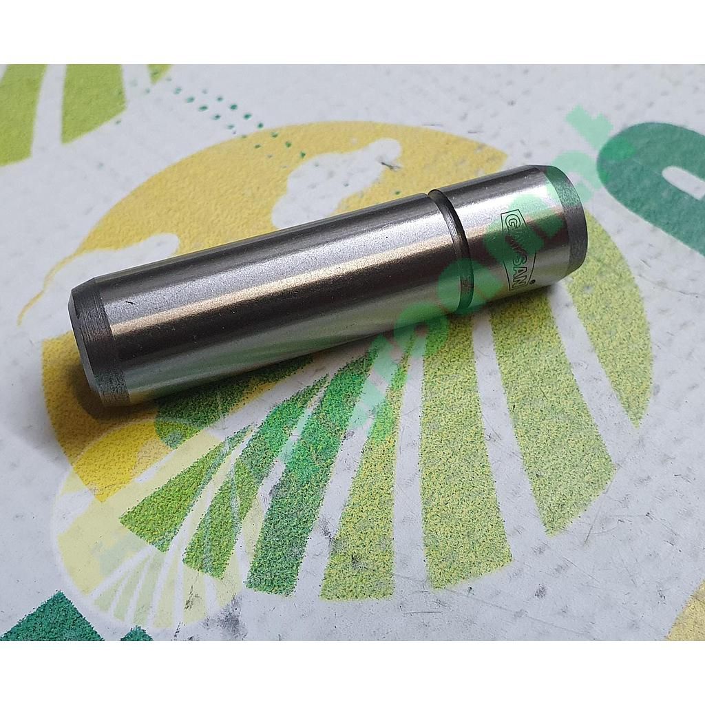 Ghid Supapa 14.02mm
